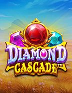 เทคนิคฝาก เงิน vscr888 พร้อมสูตรชนะเด็ดขาด