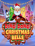 วิธีฝาก เงิน เข้า บา คา ร่า พร้อมแนะนำเกมสุดมันส์