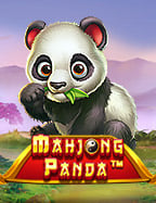 ฝาก เงิน ไม่มี ขั้น ต่ํา เล่นสล็อตมันส์กับค่าย Spade Gaming