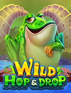 วิธีฝาก เงิน เข้า เกม สล็อต ให้คุ้มค่าที่สุดและสนุกที่สุด