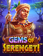 เคล็ดลับฝาก เงิน เข้า เกม สล็อตเกม ค่า สิ โน 888 ให้คุ้มค่า