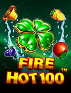 เล่นเกมแบบทดสอบฝาก เงิน ไม่มี ขั้น ต่ํา มันส์หยด