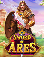 เทคนิคเล่นสล็อต ฝาก เงิน ไม่มี ขั้น ต่ำ สำหรับมือใหม่