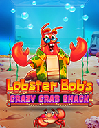 เริ่มต้นวันด้วยการฝาก แรก ของ วัน สนุกกับ Spade Gaming